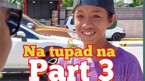 threesome pulandit|Natupad na Threesome by james1325 — Pulandit.com .